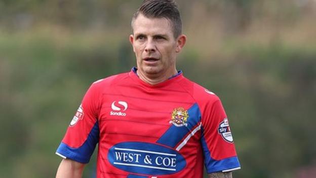 jamie cureton kini jurulatih arsenal