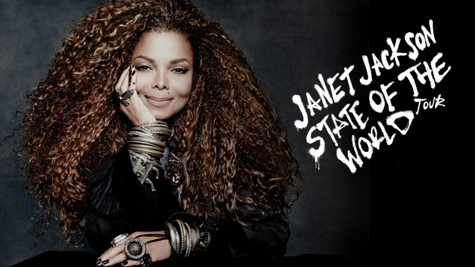 janet jackson seorang mulsimah