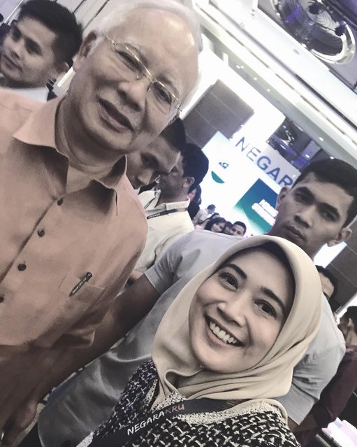 jangan babitkan orang lain dira abu zahar 2