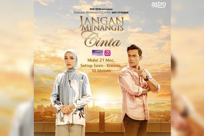 jangan menangis cinta 621