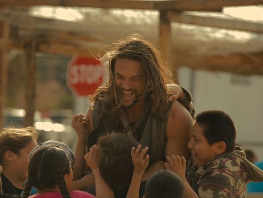 jason momoa road to paloma