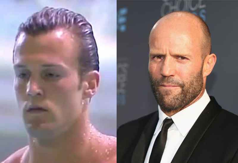 jason statham imej botak