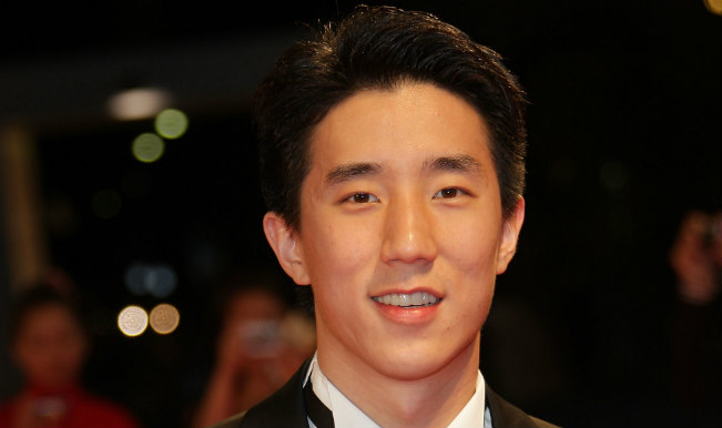 jaycee chan