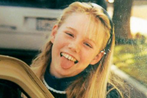 jaycee dugard diculik selama 18 tahun 2