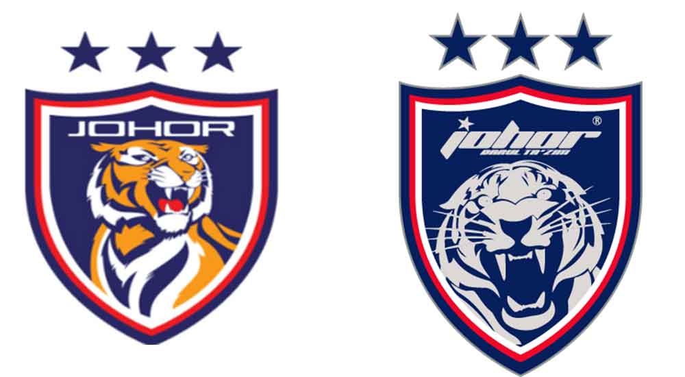 jdt logo