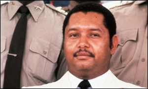 jean claude duvalier baby doc