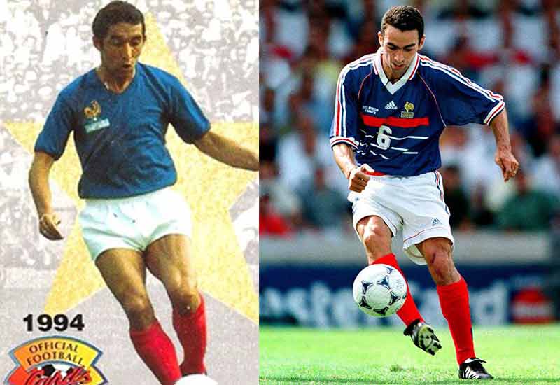 jean youri djorkaeff france piala dunia