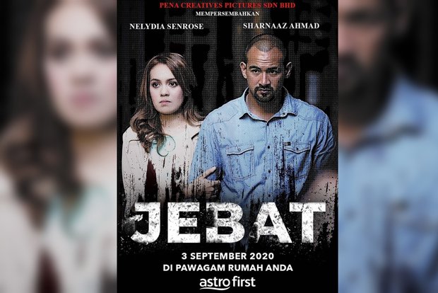 jebat movie 480