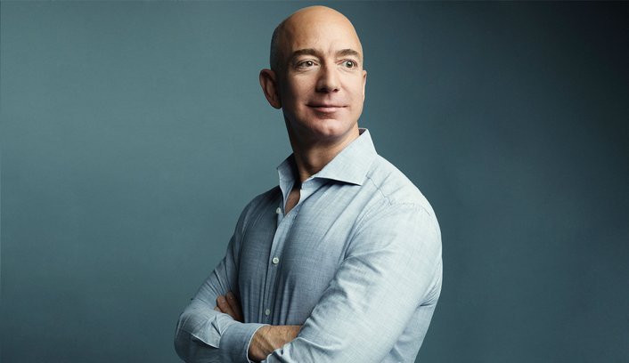 jeff bezos negara paling banyak billionaire