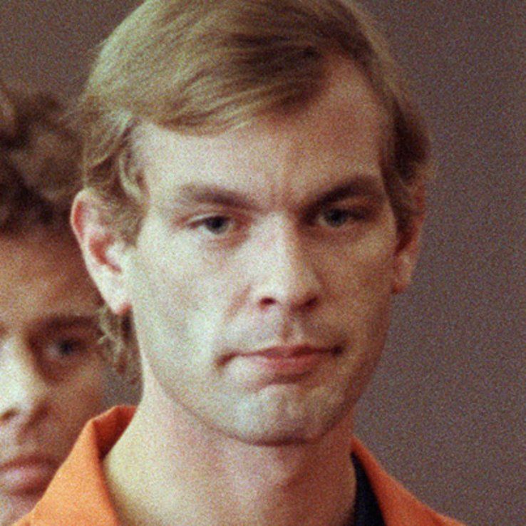 jeffrey dahmer bagaimana penjenayah buat duit dalam penjara