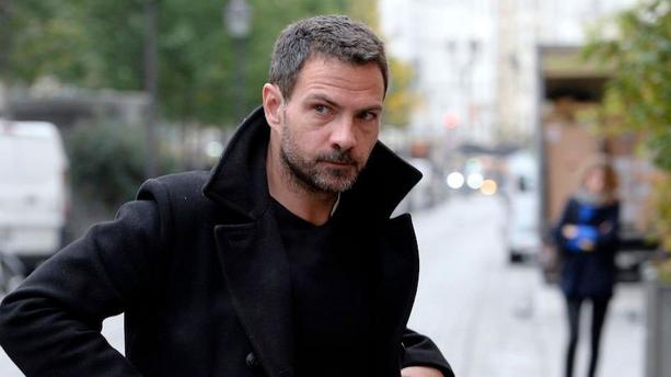 jerome kerviel 2