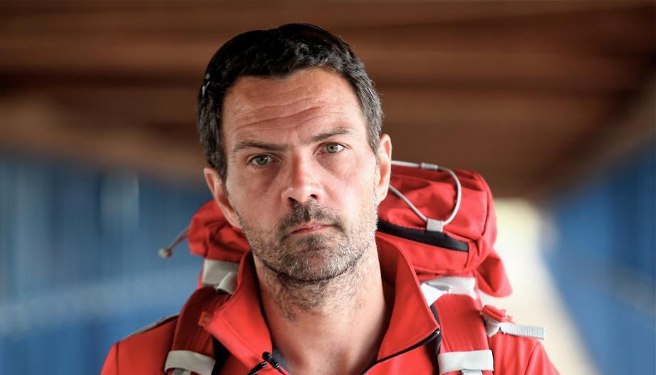 jerome kerviel kerugian bank