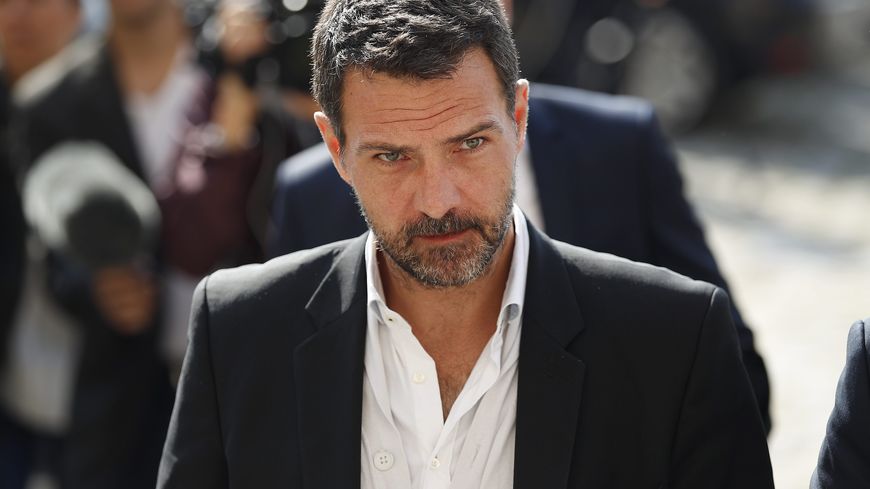 jerome kerviel