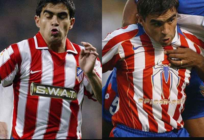 jersi columbia pictures athletico madrid02