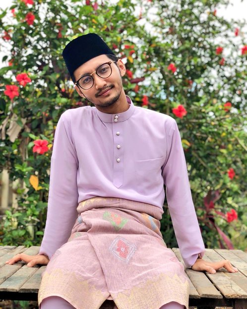 jika dibanding remaja lain kehidupan haqiem rusli jauh bertuah sufian suhaimi 2