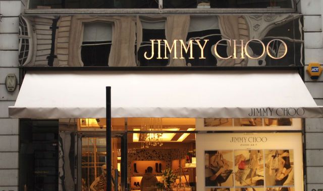 jimmy choo store 671