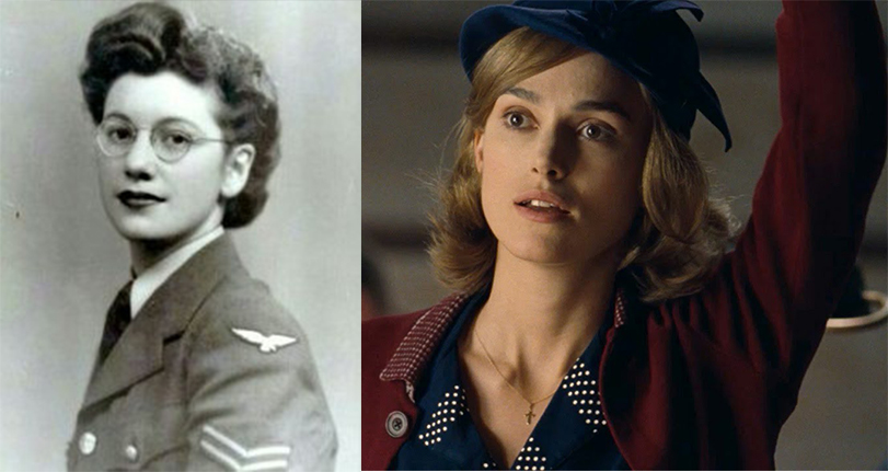 joan clarke dan keira knightley imitation game