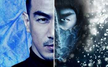 joe taslim atlit judo indonesia yang kini bergelar bintang hollywood 343