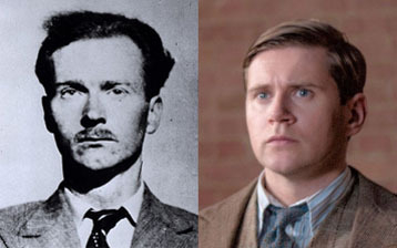 john cairncross dan allen leech imitation game