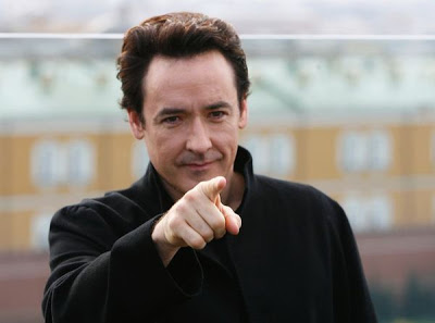 john cusack 2012