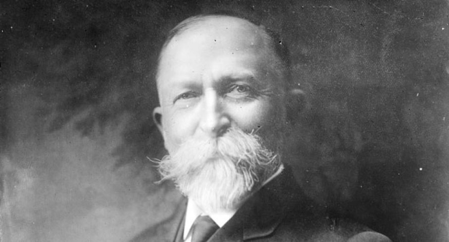 john harvey kellogg