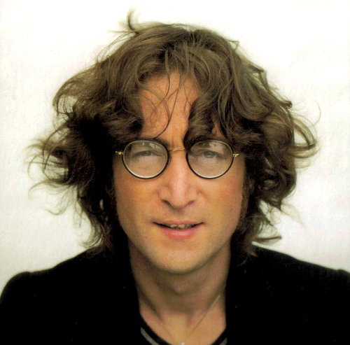 john lennon