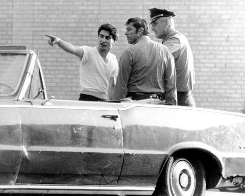 john wojtowicz sedang berunding dengan pihak nypd 2