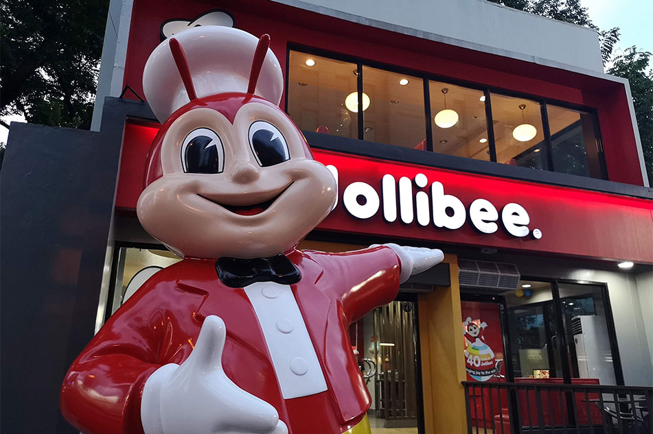 jollibee