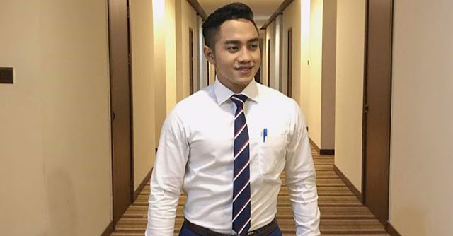 jom kenali siapa sebenarnya king afiq sebelum bergelar jutawan 522