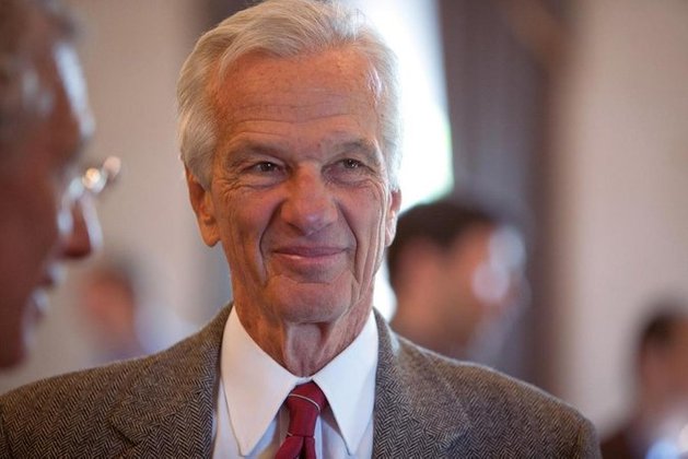 jorge paulo lemann negara paling banyak billionaire