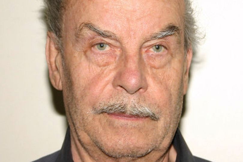 josef fritzl 2