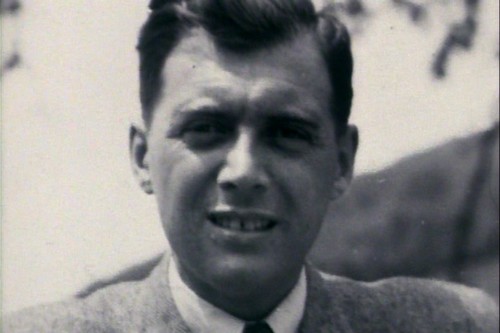 josef mengele