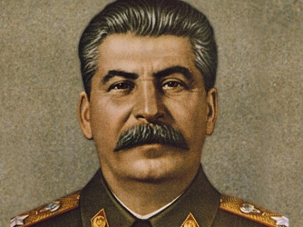 joseph stalin 3