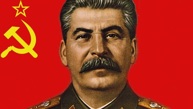 joseph stalin 723