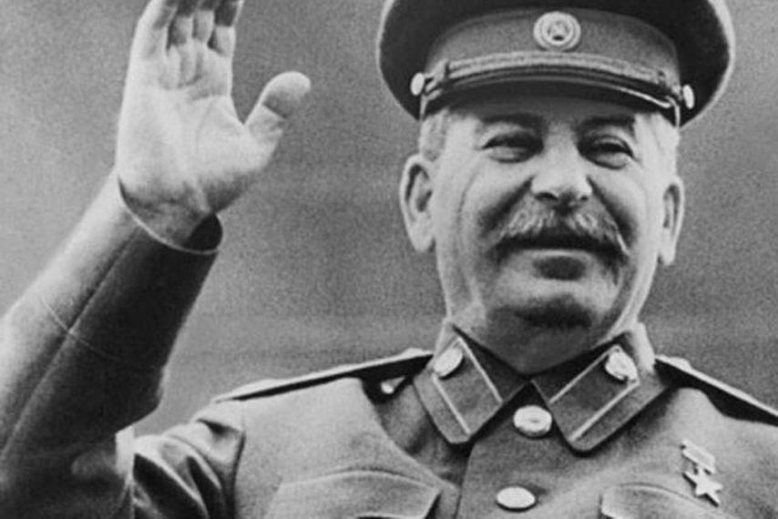 joseph stalin sejarah perpecahan jerman barat dan timur sebabkan tembok berlin dibina 2