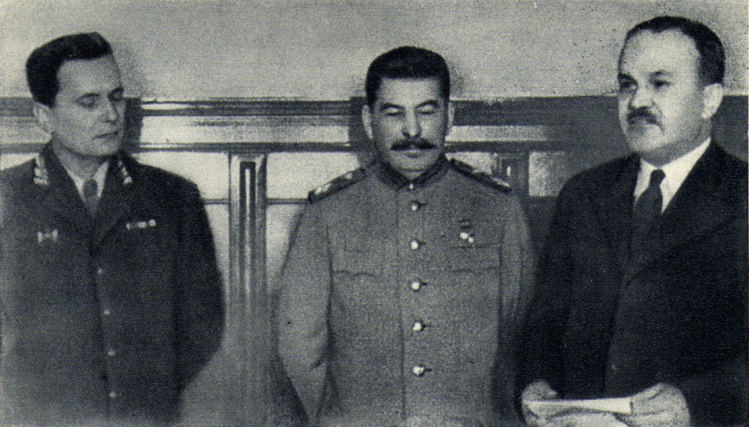 joseph stalin tito yugoslavia