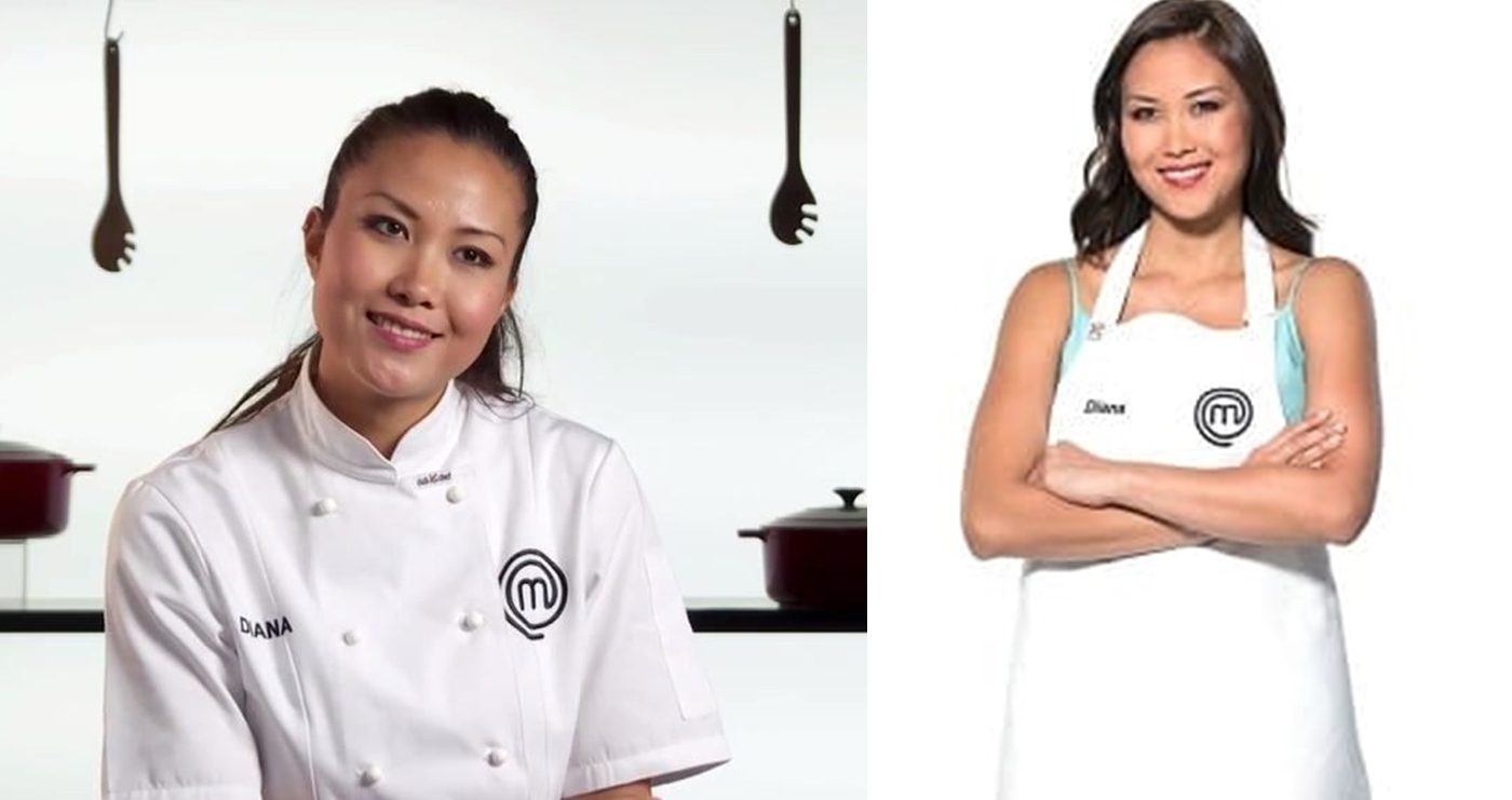 juara masterchef australia diana chan akhirnya pulang ke malaysia