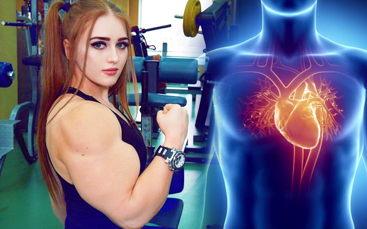 julia vins gadis rusia sado