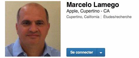 jurutera syarikat massimo dicuri apple