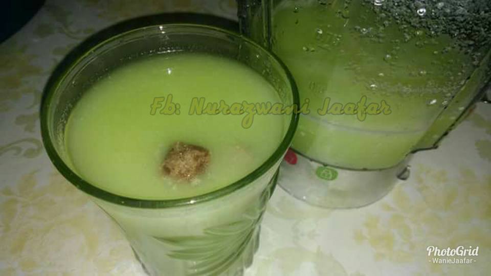 jus kedondong asam boi 4