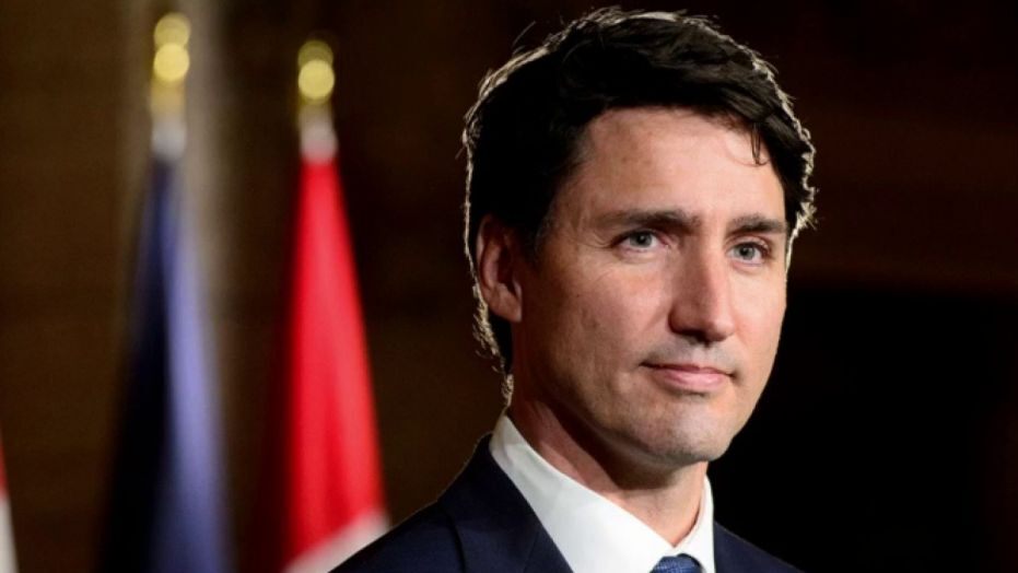 justin trudeau konspirasi coronavirus 81