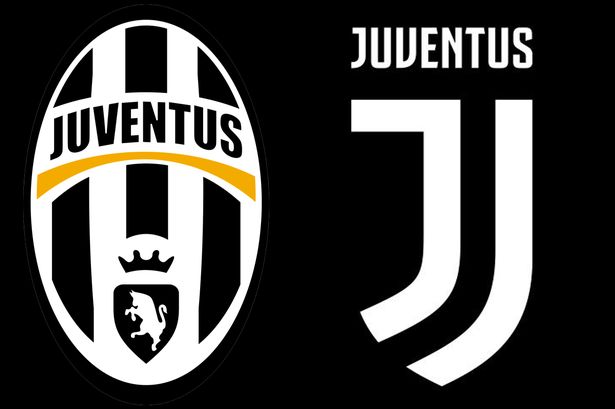 juve badges