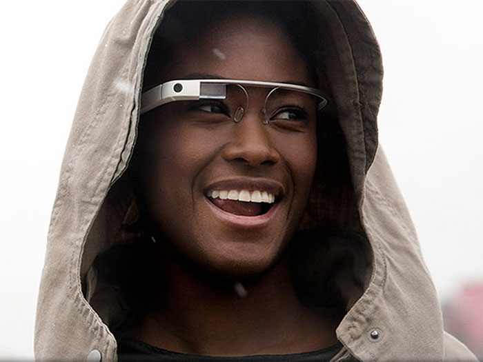 kacamata pintar google glass 107