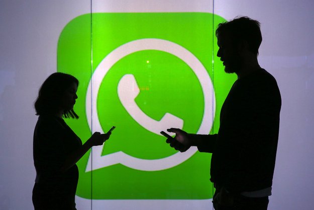 kaedah whatsapp jana pendapatan