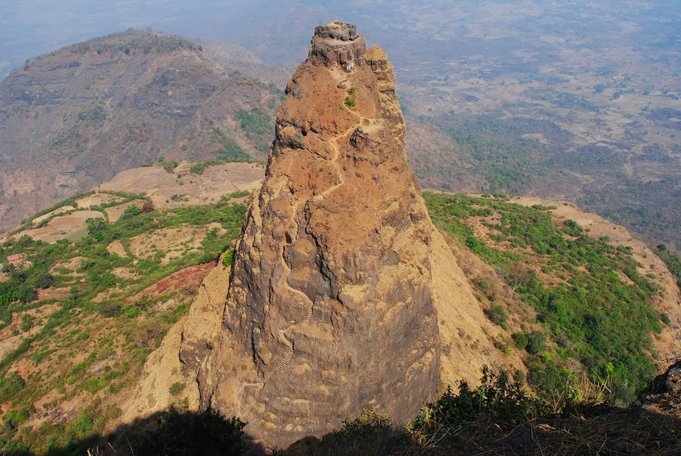 kalamantin durg kubu paling berbahaya di dunia 2