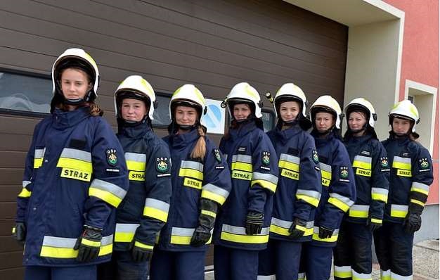 kampung miejsce odrzanskie tanpa kelahiran bayi lelaki selama hampir 10 tahun 709