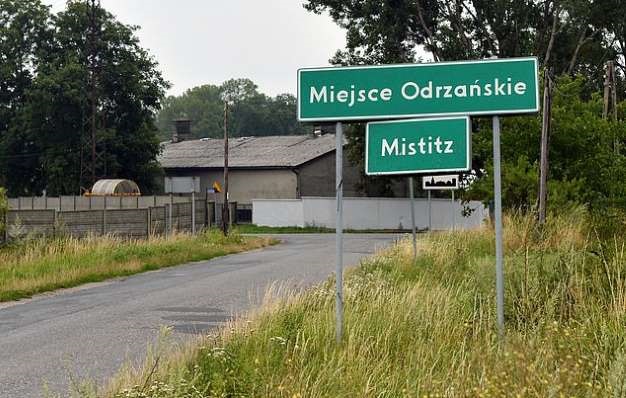 kampung miejsce odrzanskie