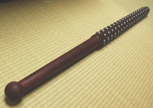 kanabo