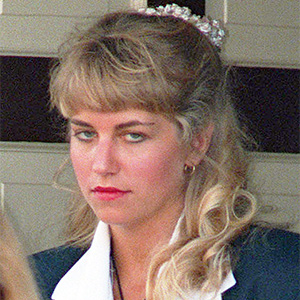 karla homolka