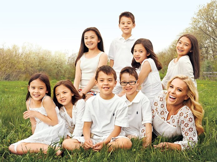 kate gosselin sextuplets